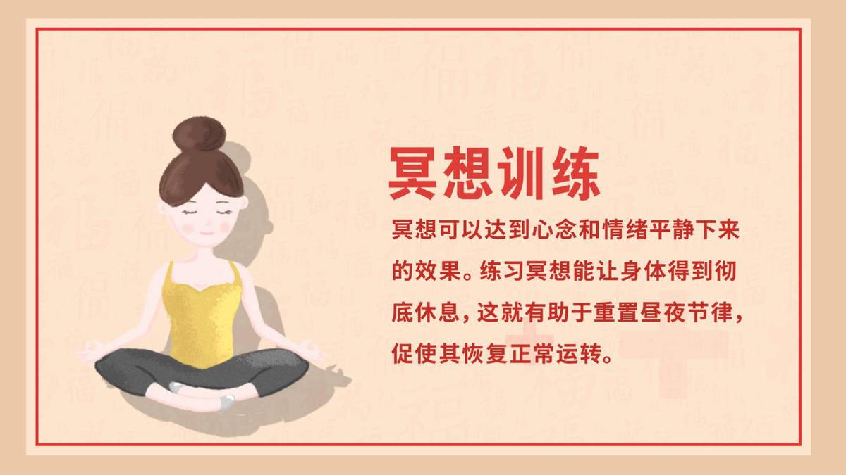 为什么选择私人篮球辅导对提高技能很重要_2